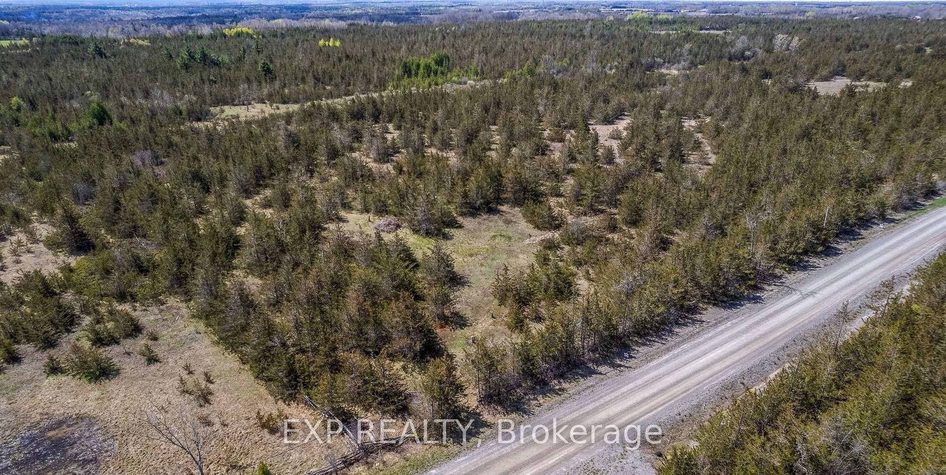 Photo 4 of 660 McCullough Road, Tyendinaga, Tyendinaga Township — HOMEH