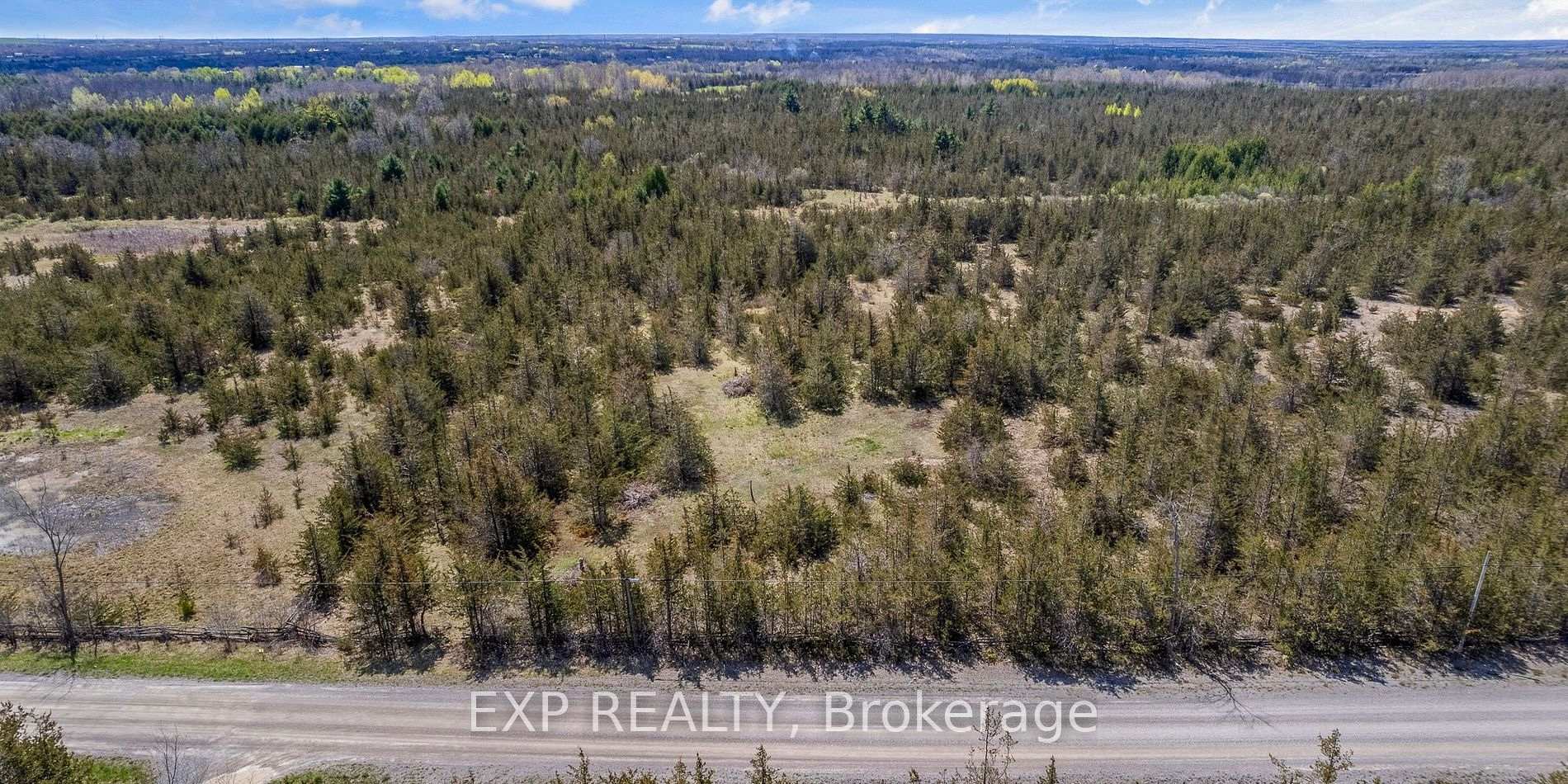 Photo 5 of 660 McCullough Road, Tyendinaga, Tyendinaga Township — HOMEH