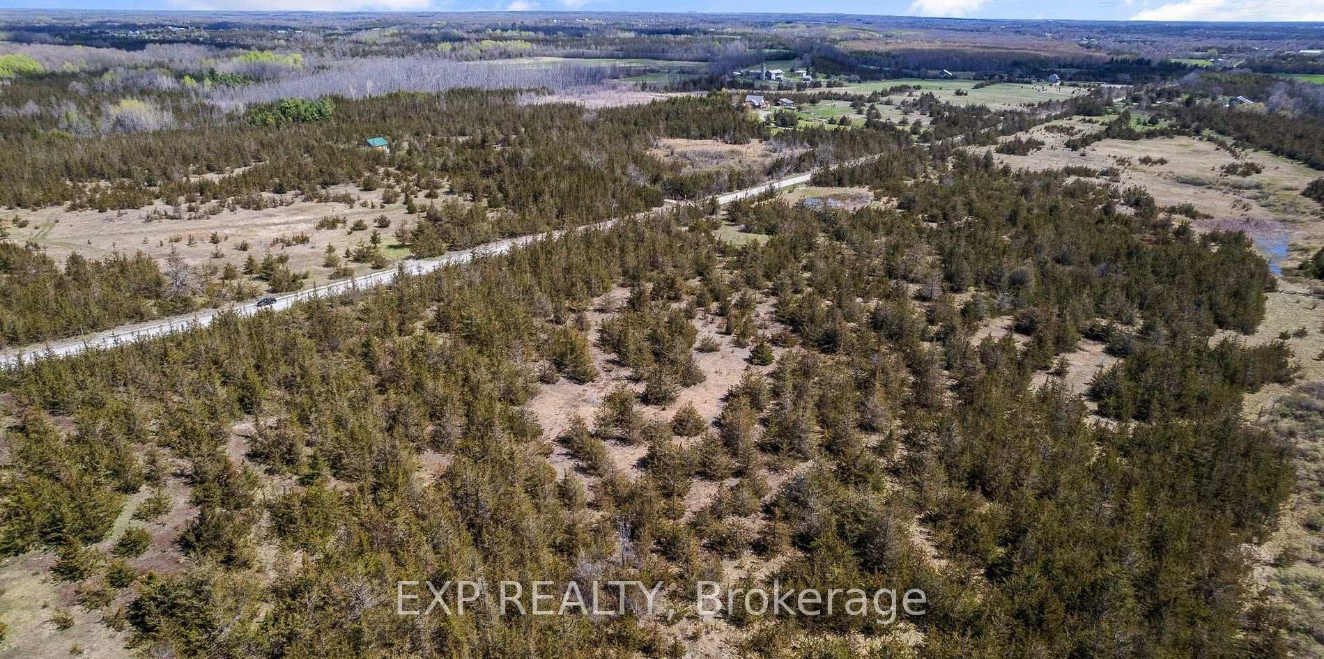 Photo 7 of 660 McCullough Road, Tyendinaga, Tyendinaga Township — HOMEH