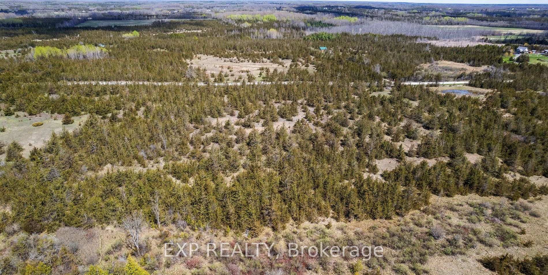 Photo 8 of 660 McCullough Road, Tyendinaga, Tyendinaga Township — HOMEH