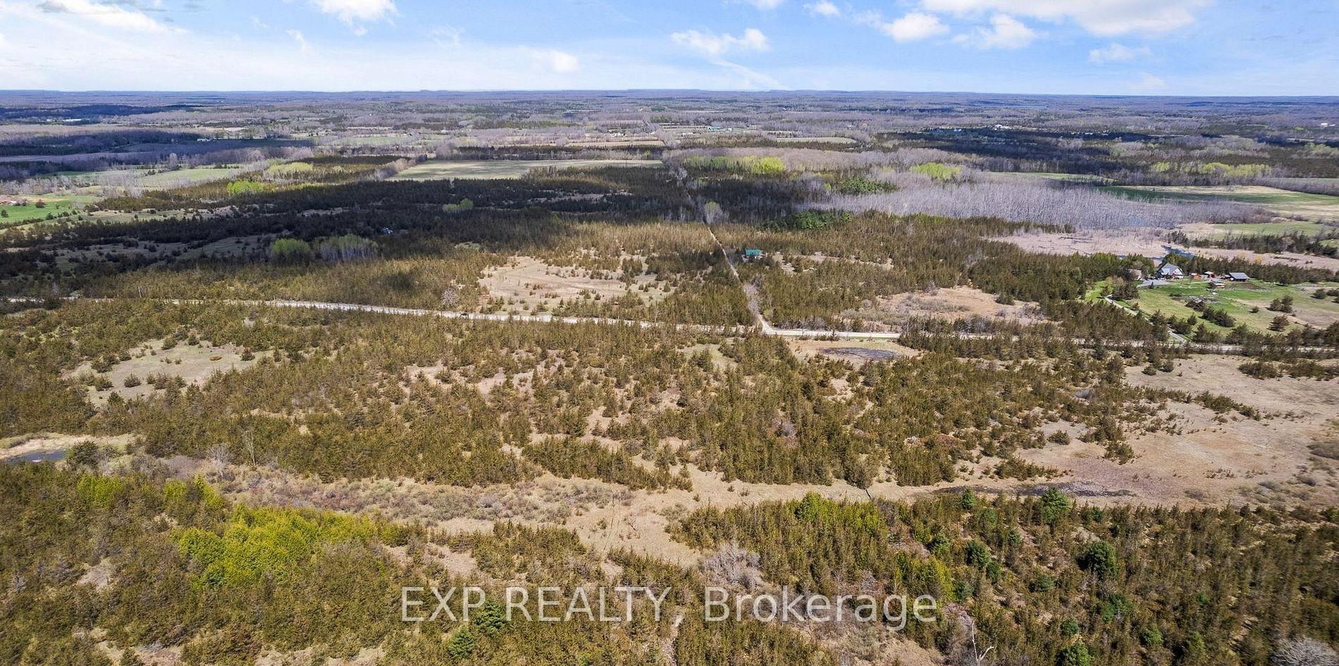 Photo 10 of 660 McCullough Road, Tyendinaga, Tyendinaga Township — HOMEH