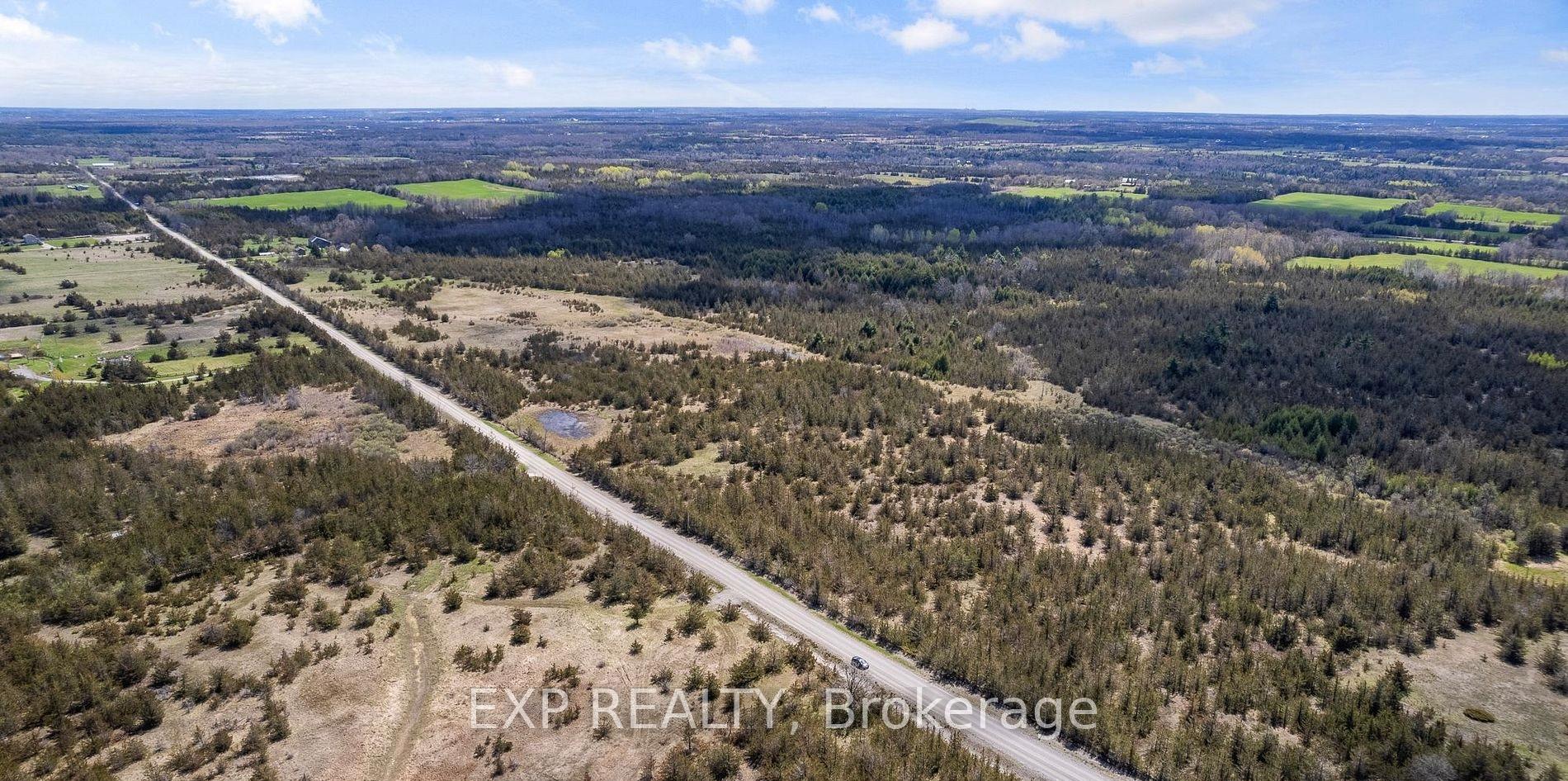 Photo 11 of 660 McCullough Road, Tyendinaga, Tyendinaga Township — HOMEH