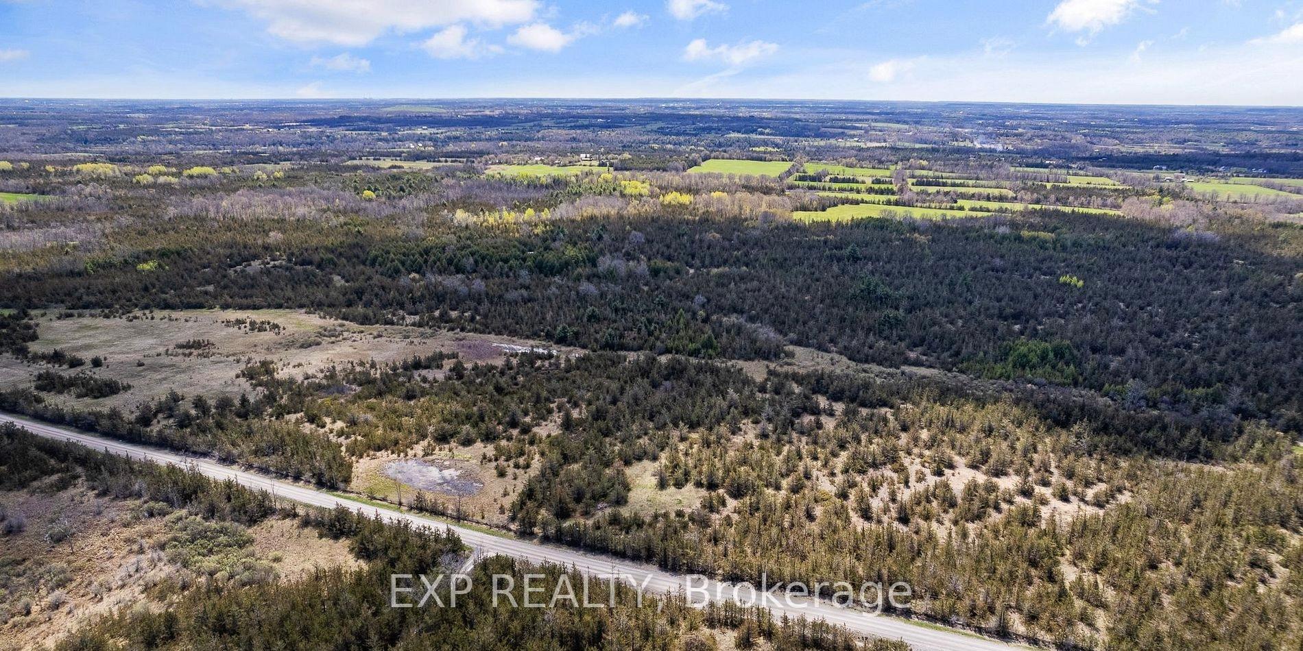 Photo 12 of 660 McCullough Road, Tyendinaga, Tyendinaga Township — HOMEH