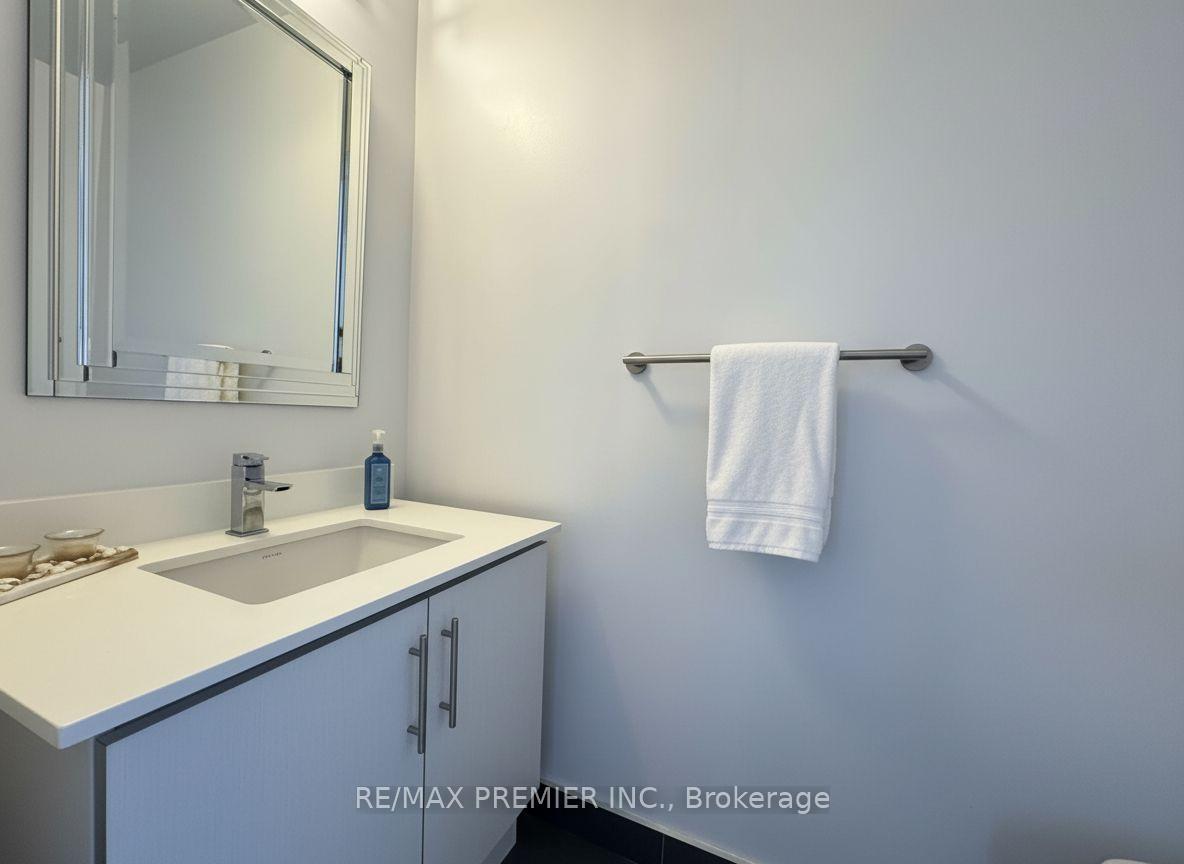 Photo 12 of Unit 98, 303 Broward Way, Innisfil, Rural Innisfil — HOMEH