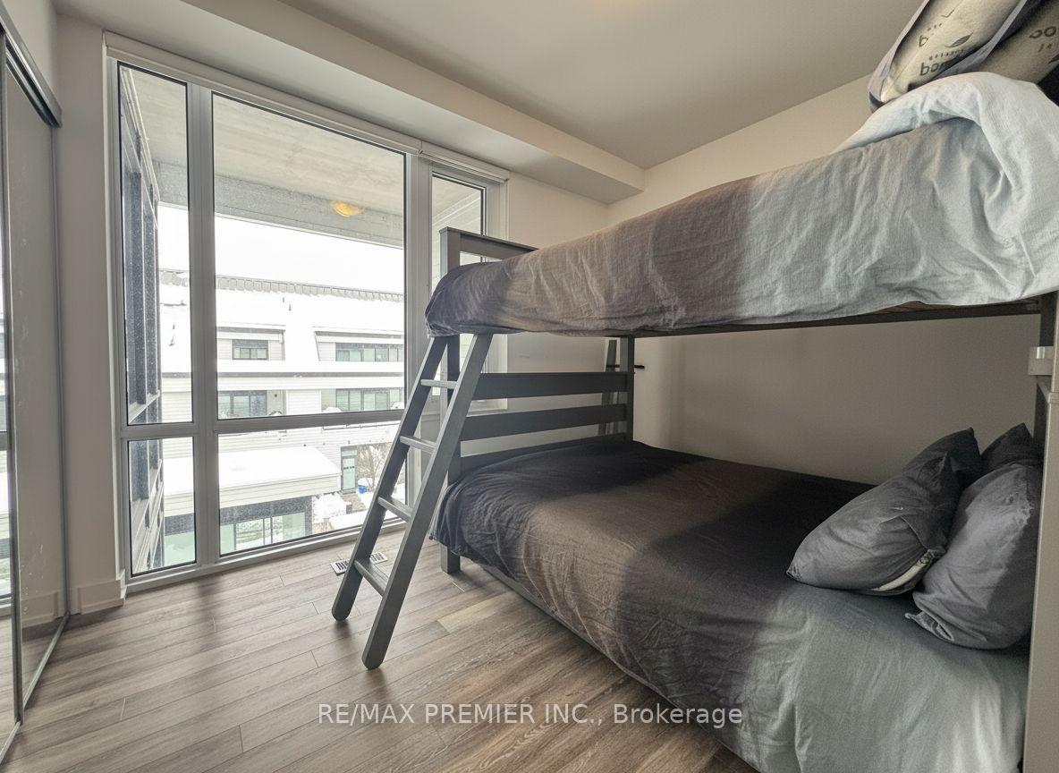 Photo 13 of Unit 98, 303 Broward Way, Innisfil, Rural Innisfil — HOMEH