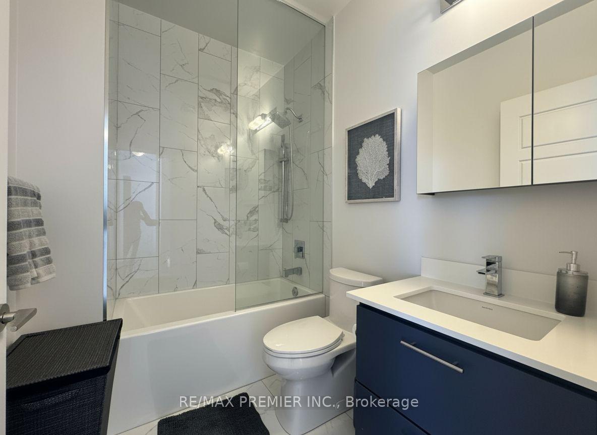 Photo 14 of Unit 98, 303 Broward Way, Innisfil, Rural Innisfil — HOMEH