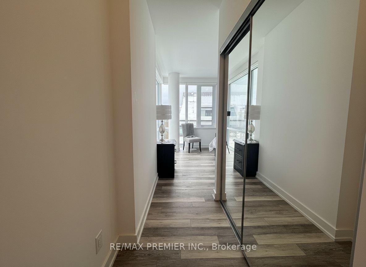 Photo 15 of Unit 98, 303 Broward Way, Innisfil, Rural Innisfil — HOMEH