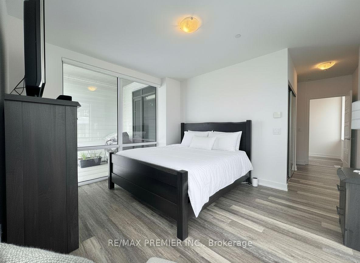 Photo 16 of Unit 98, 303 Broward Way, Innisfil, Rural Innisfil — HOMEH