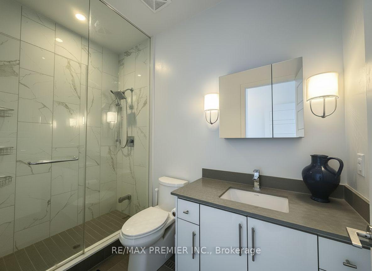 Photo 18 of Unit 98, 303 Broward Way, Innisfil, Rural Innisfil — HOMEH