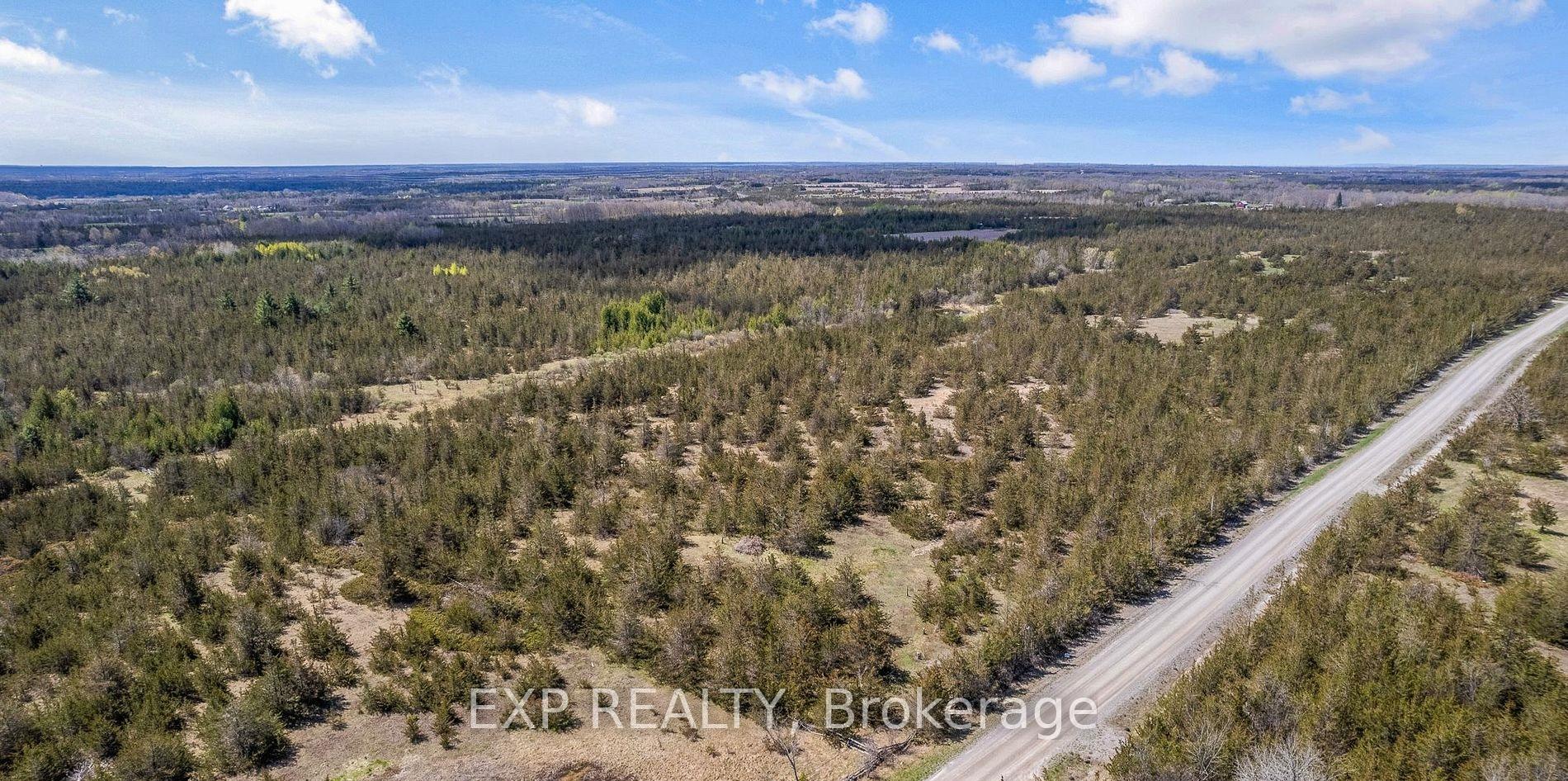 Photo 1 of 680 McCullough Road, Tyendinaga, Tyendinaga Township — HOMEH