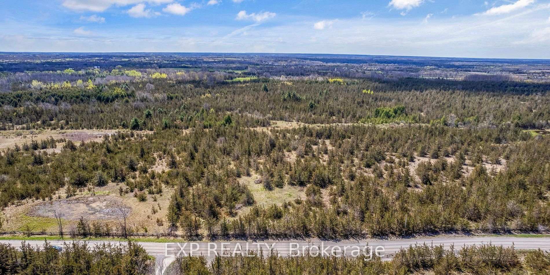 Photo 2 of 680 McCullough Road, Tyendinaga, Tyendinaga Township — HOMEH