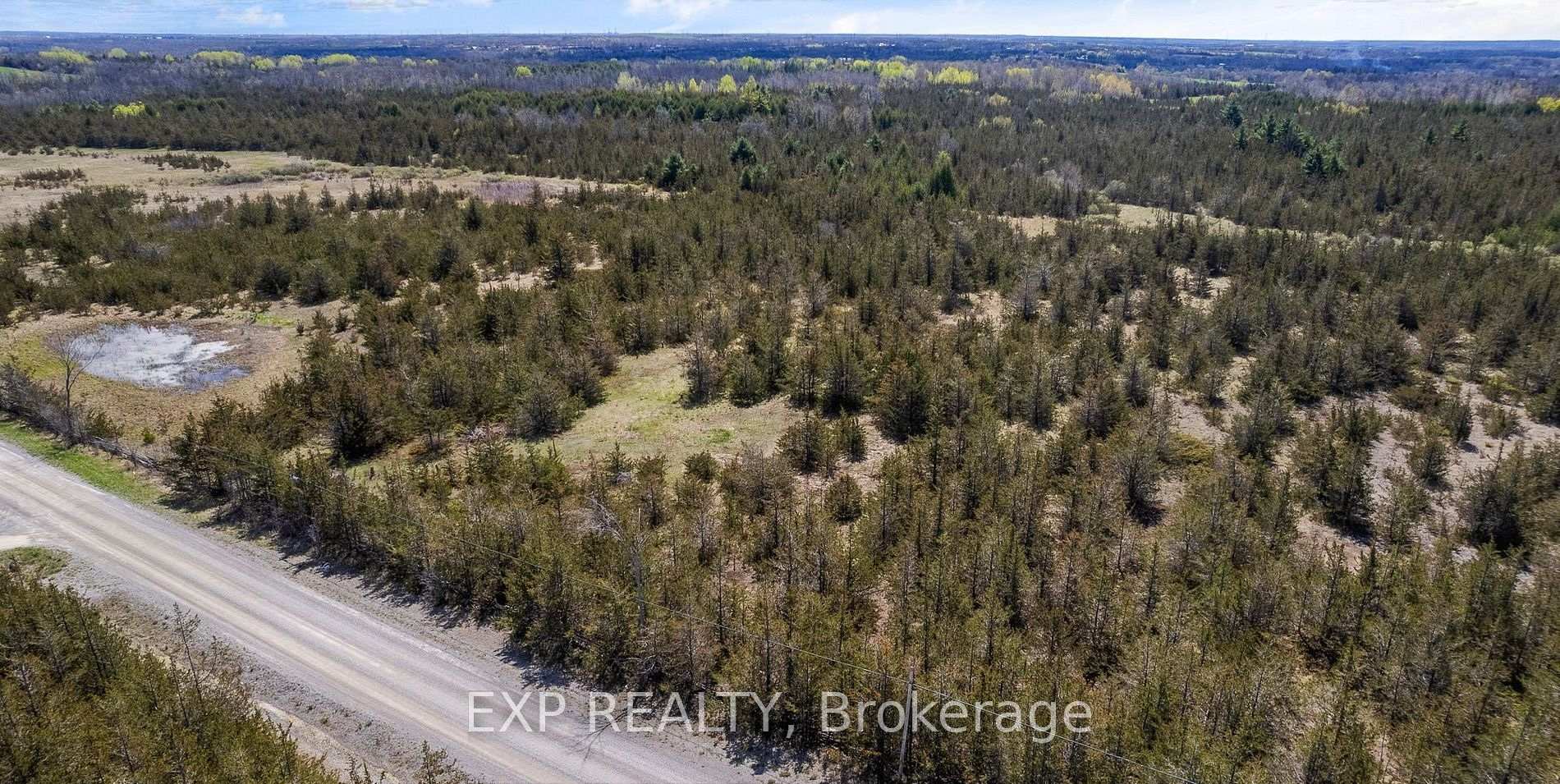 Photo 6 of 680 McCullough Road, Tyendinaga, Tyendinaga Township — HOMEH
