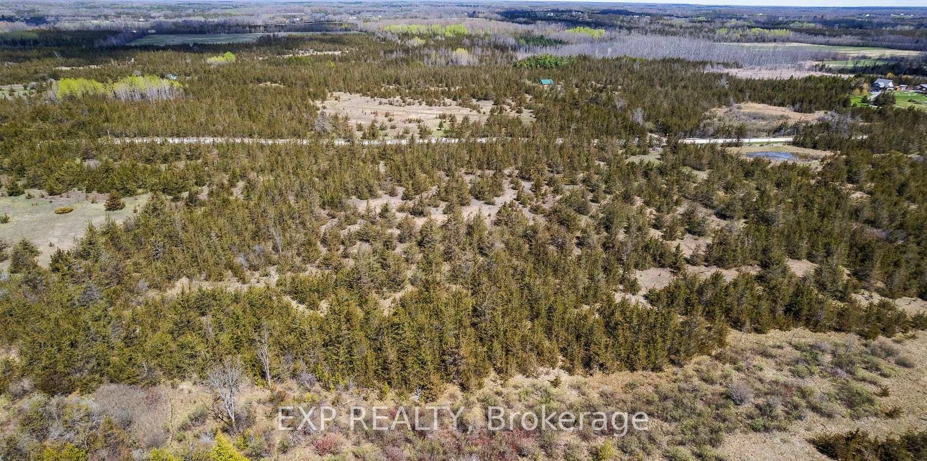Photo 8 of 680 McCullough Road, Tyendinaga, Tyendinaga Township — HOMEH