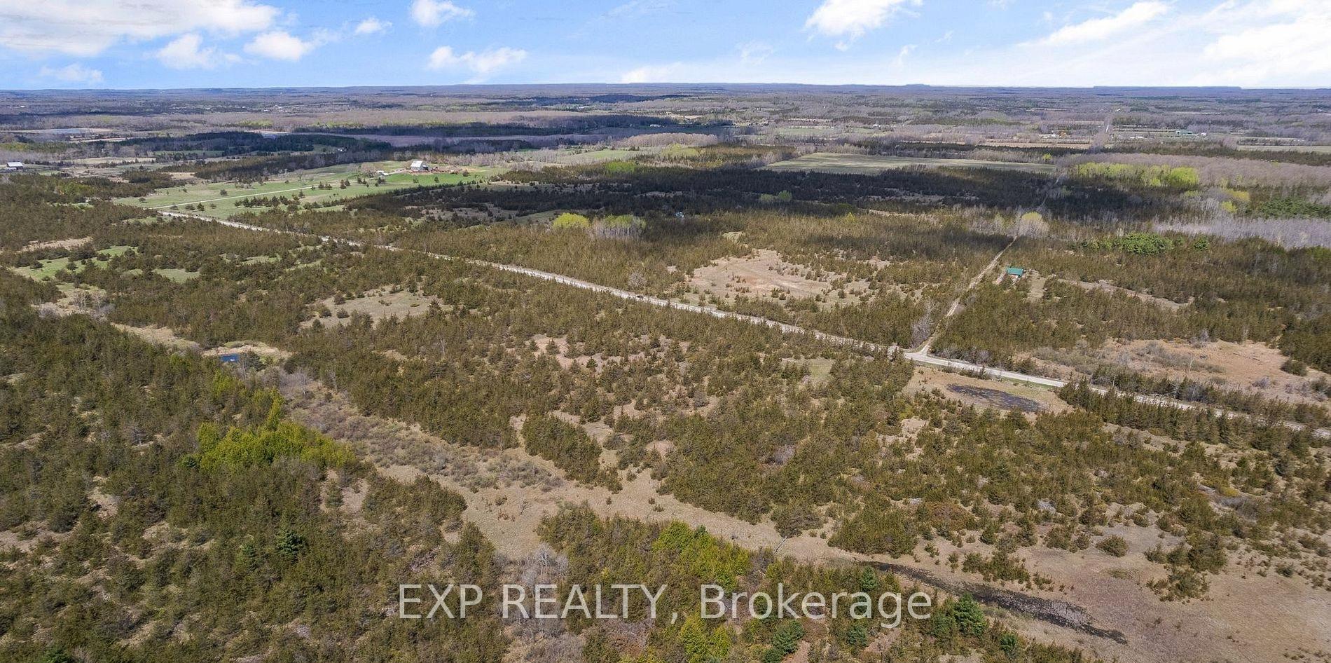 Photo 9 of 680 McCullough Road, Tyendinaga, Tyendinaga Township — HOMEH