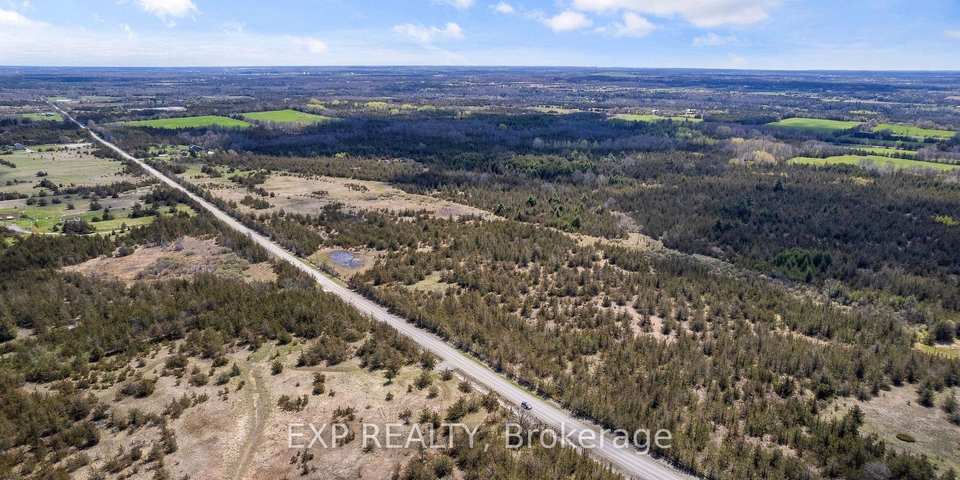 Photo 11 of 680 McCullough Road, Tyendinaga, Tyendinaga Township — HOMEH