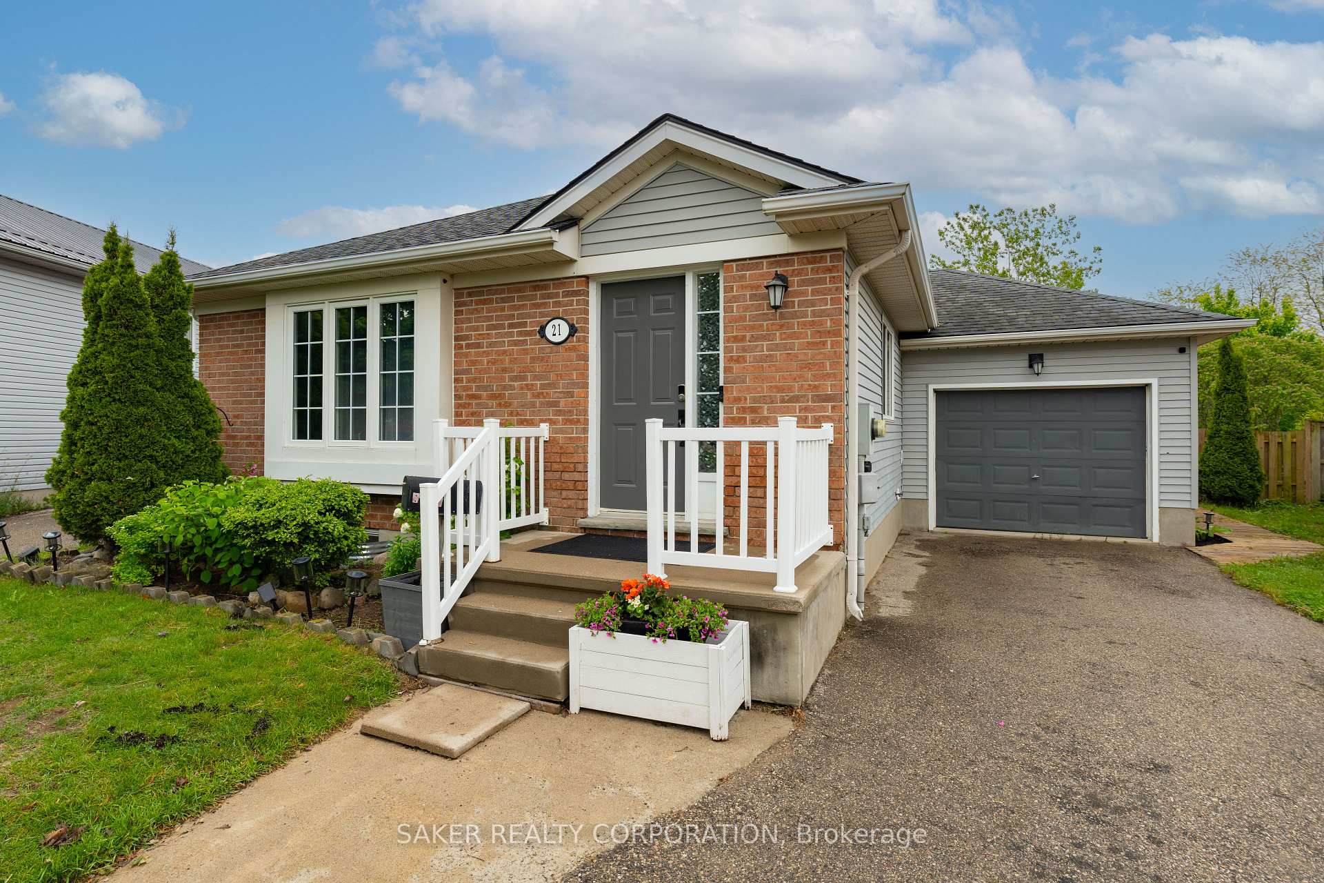 Photo 1 of 21 Erin Court, Aylmer — HOMEH