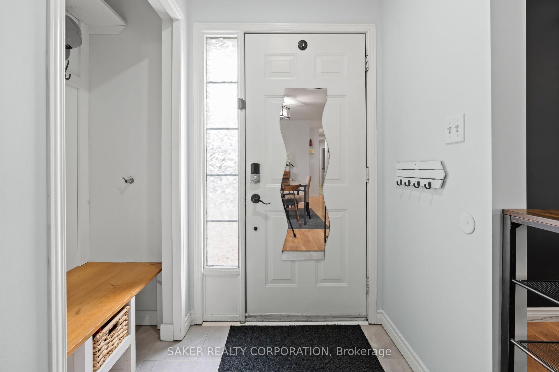 Photo 6 of 21 Erin Court, Aylmer — HOMEH