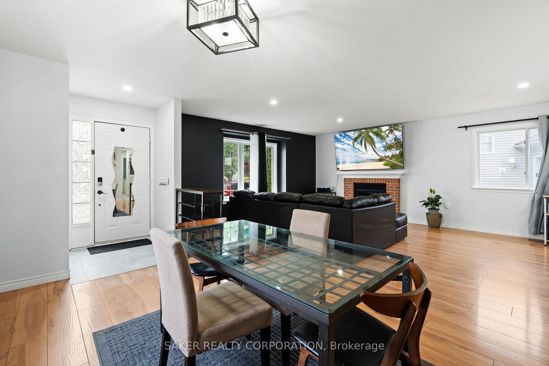 Photo 8 of 21 Erin Court, Aylmer — HOMEH