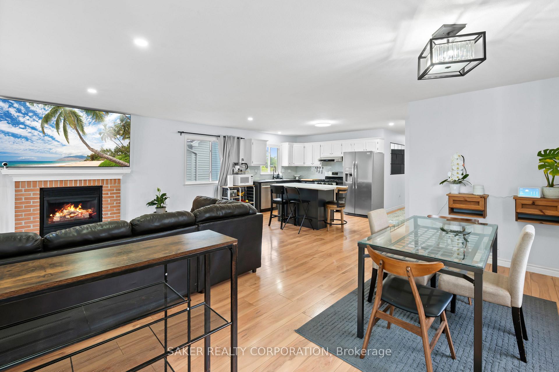 Photo 9 of 21 Erin Court, Aylmer — HOMEH