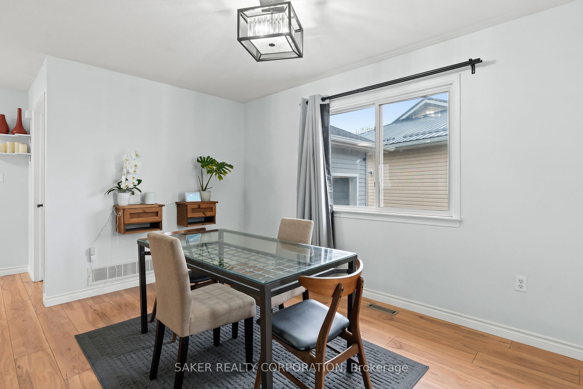 Photo 13 of 21 Erin Court, Aylmer — HOMEH