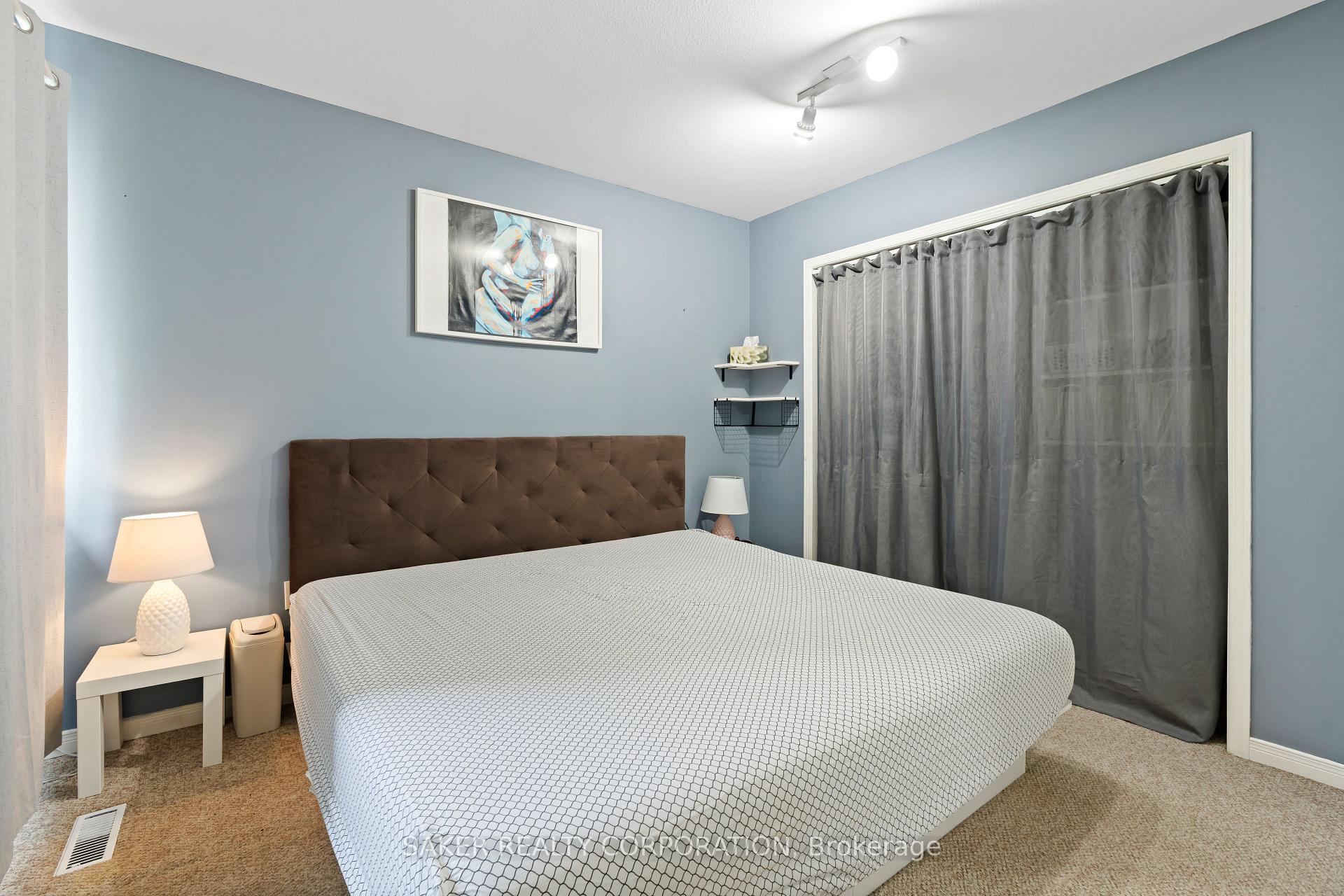 Photo 20 of 21 Erin Court, Aylmer — HOMEH