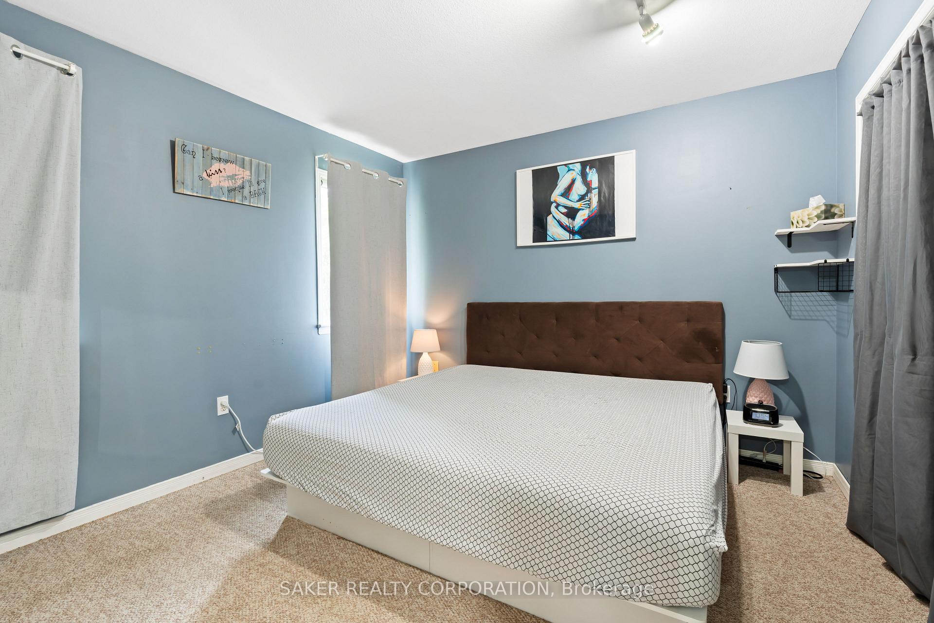 Photo 21 of 21 Erin Court, Aylmer — HOMEH