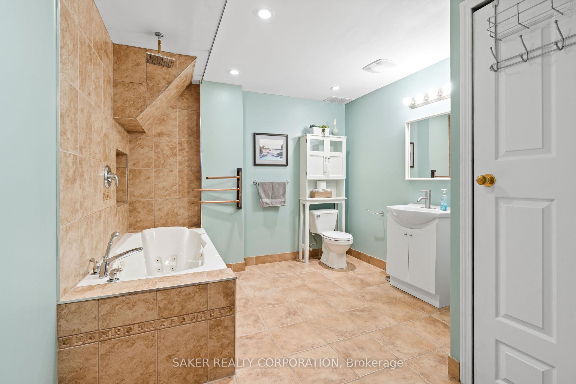 Photo 30 of 21 Erin Court, Aylmer — HOMEH