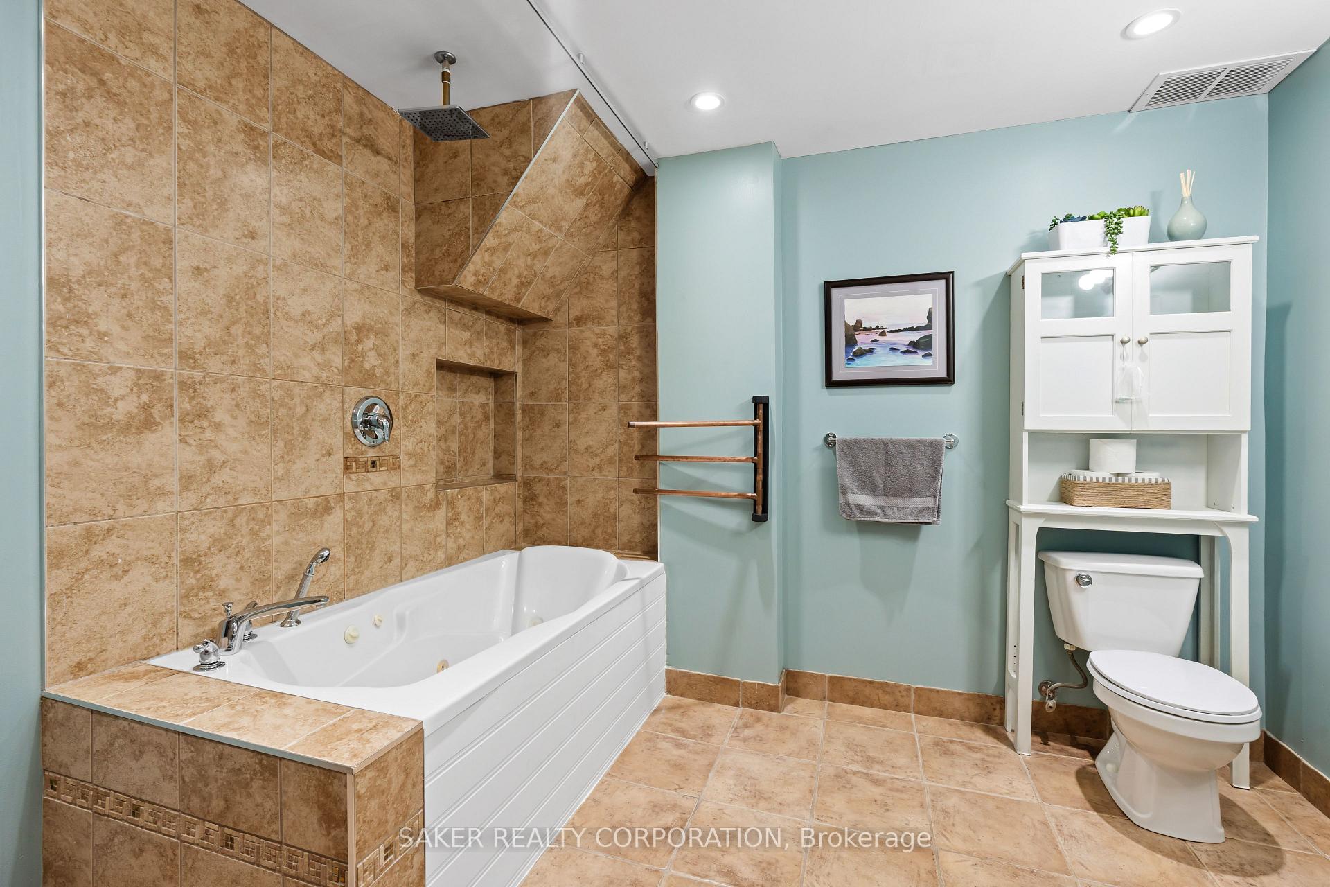 Photo 31 of 21 Erin Court, Aylmer — HOMEH