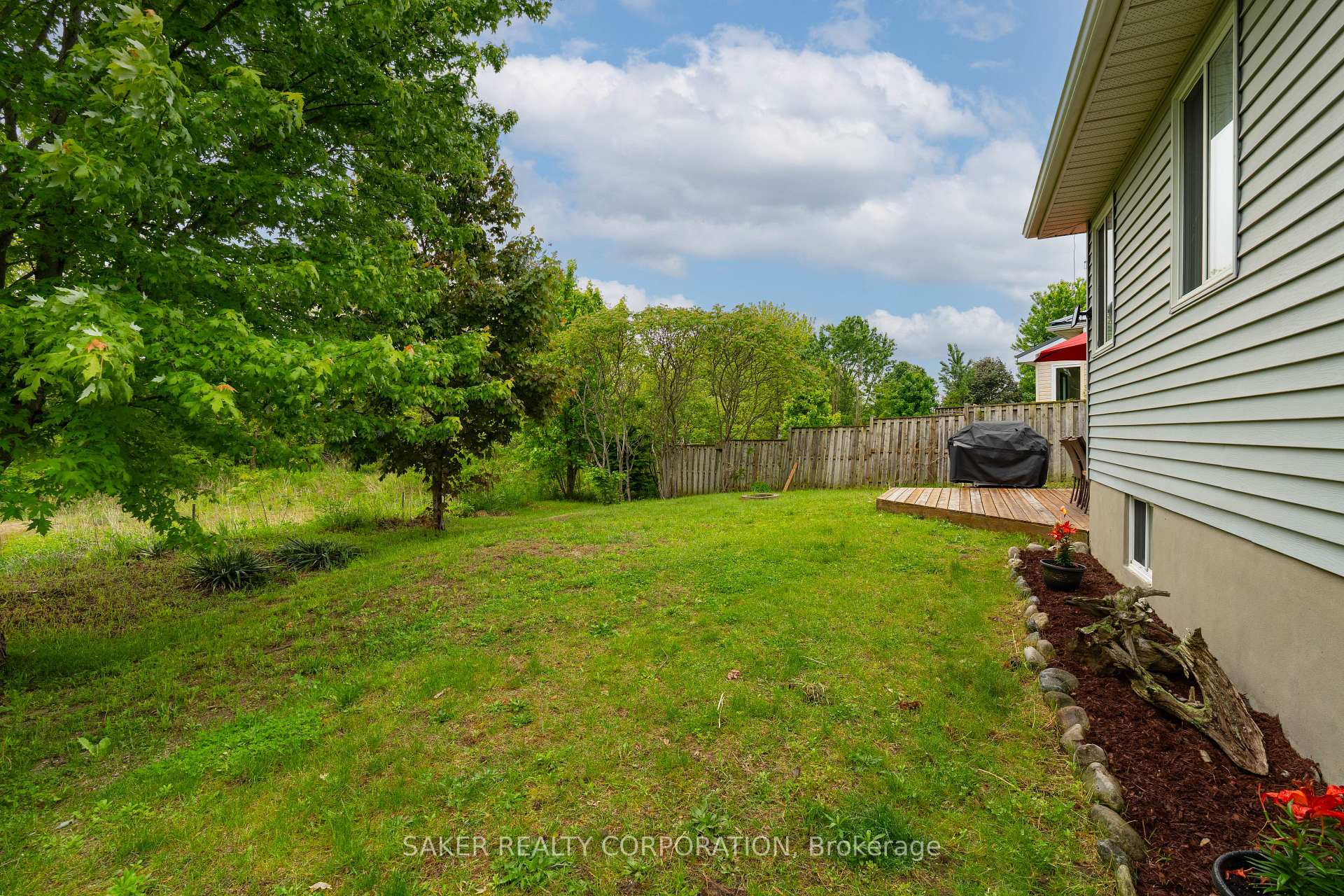 Photo 37 of 21 Erin Court, Aylmer — HOMEH