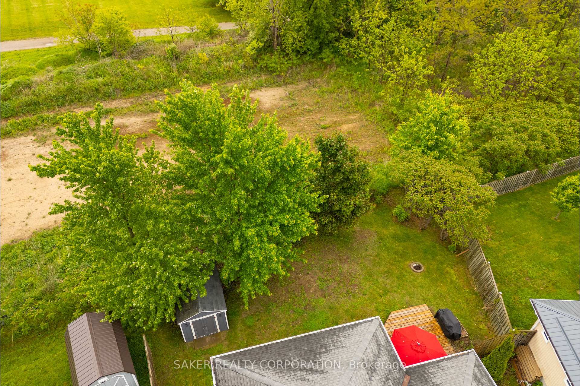 Photo 38 of 21 Erin Court, Aylmer — HOMEH