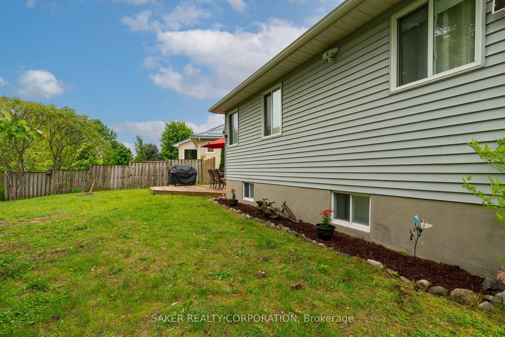Photo 39 of 21 Erin Court, Aylmer — HOMEH