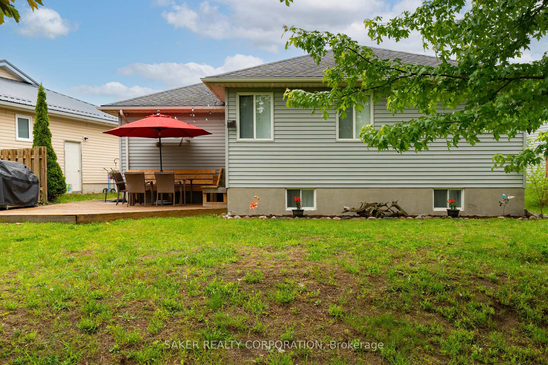 Photo 40 of 21 Erin Court, Aylmer — HOMEH