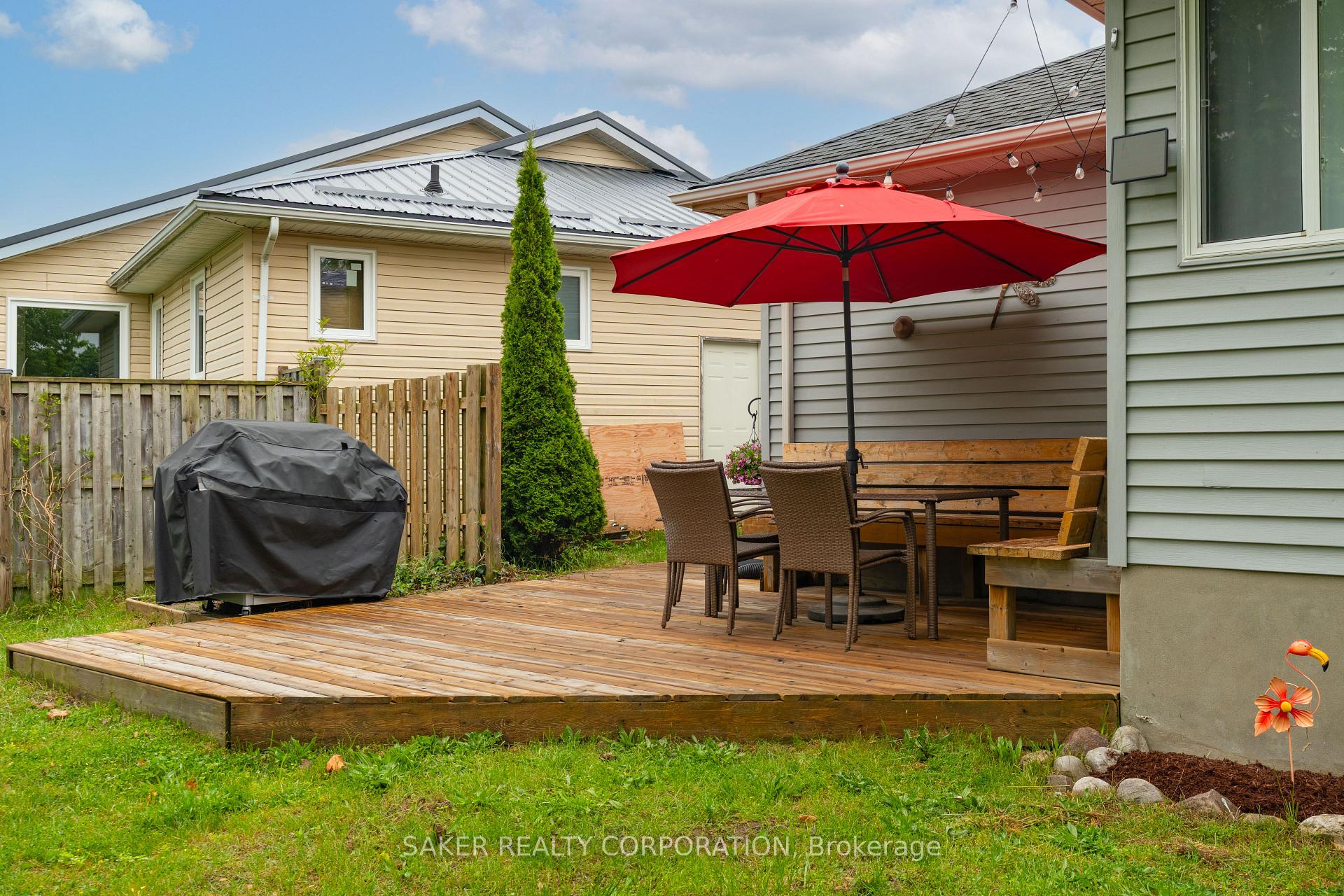 Photo 41 of 21 Erin Court, Aylmer — HOMEH