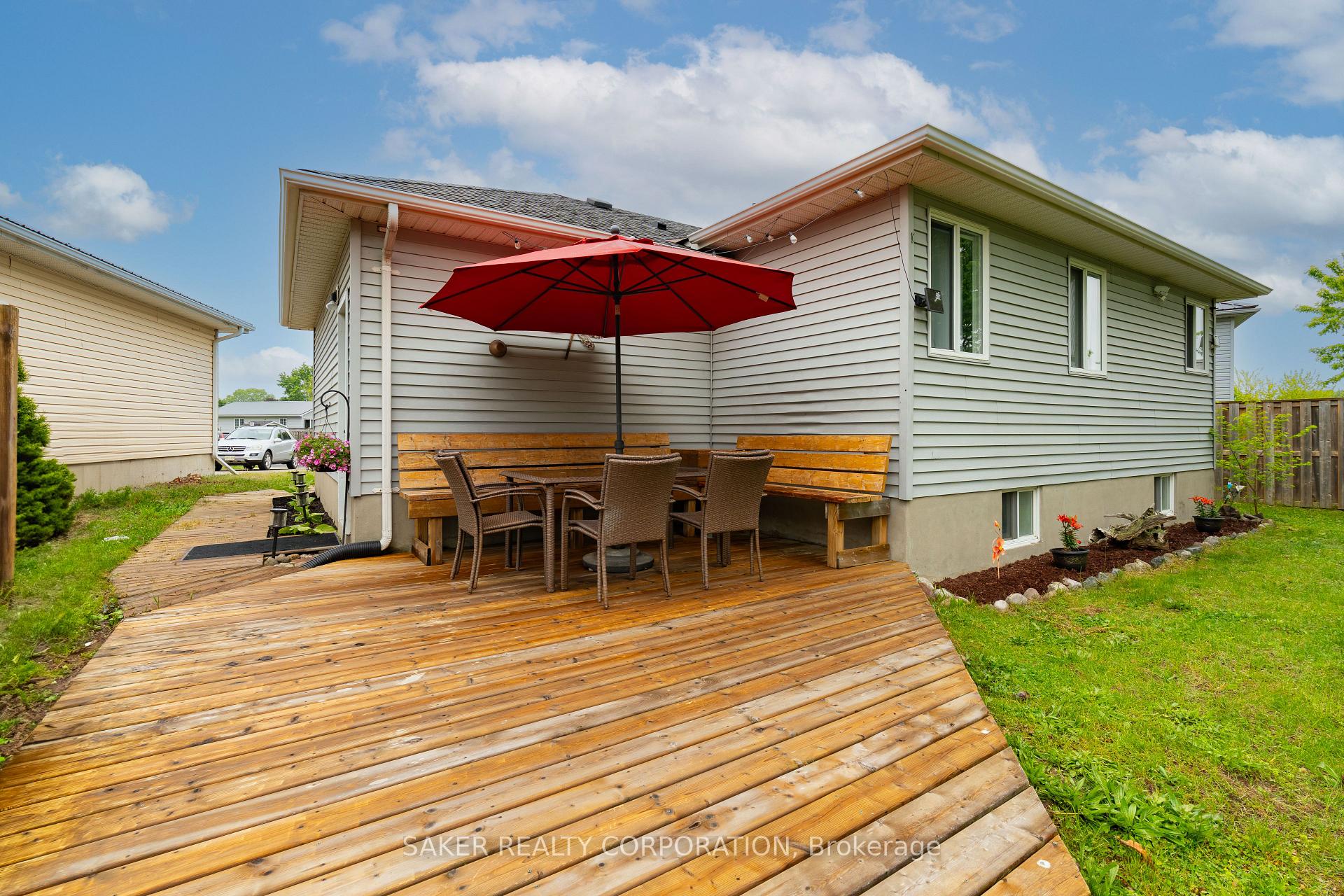 Photo 42 of 21 Erin Court, Aylmer — HOMEH