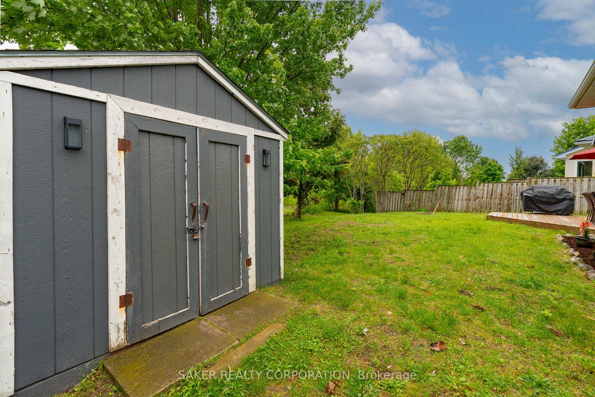 Photo 43 of 21 Erin Court, Aylmer — HOMEH