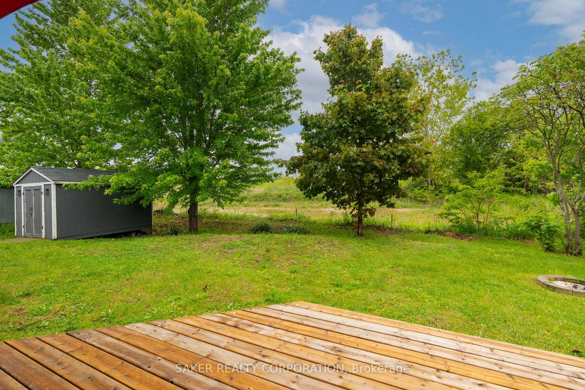Photo 44 of 21 Erin Court, Aylmer — HOMEH