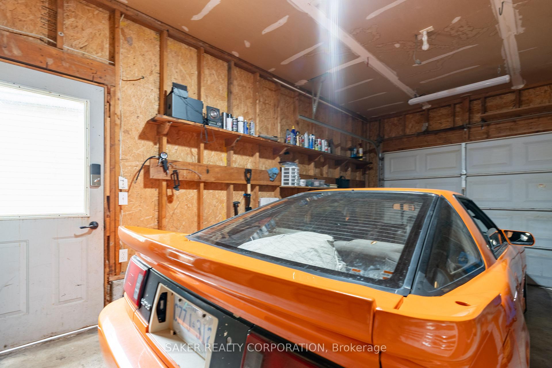 Photo 46 of 21 Erin Court, Aylmer — HOMEH