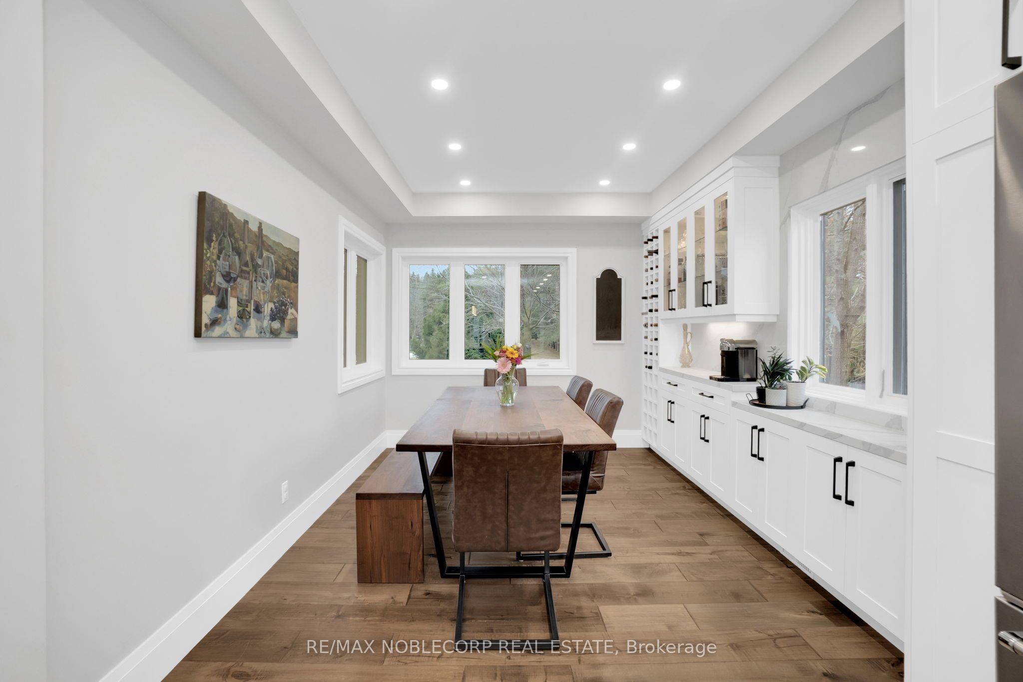 Photo 15 of 17088 Horseshoe Hill Road, Caledon, Rural Caledon — HOMEH