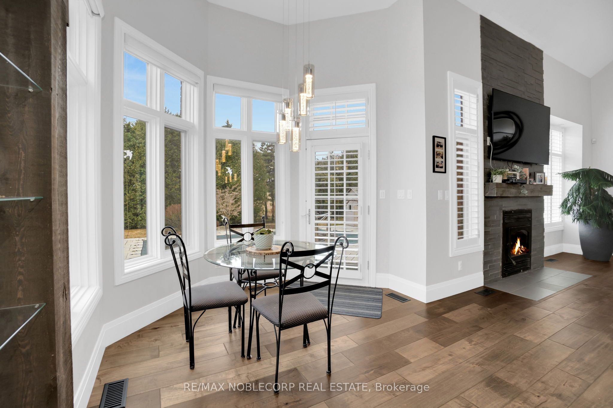 Photo 14 of 17088 Horseshoe Hill Road, Caledon, Rural Caledon — HOMEH