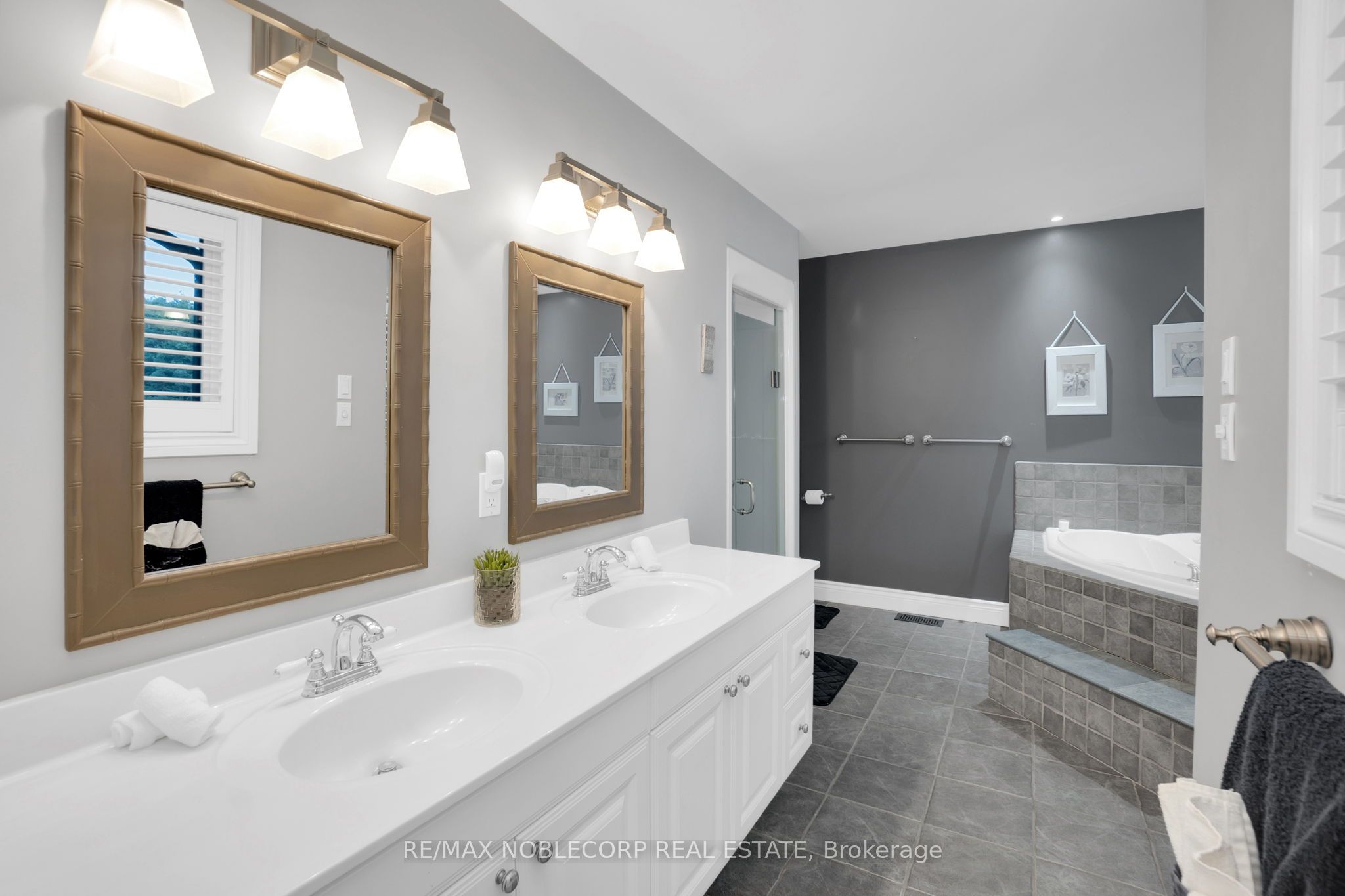 Photo 19 of 17088 Horseshoe Hill Road, Caledon, Rural Caledon — HOMEH