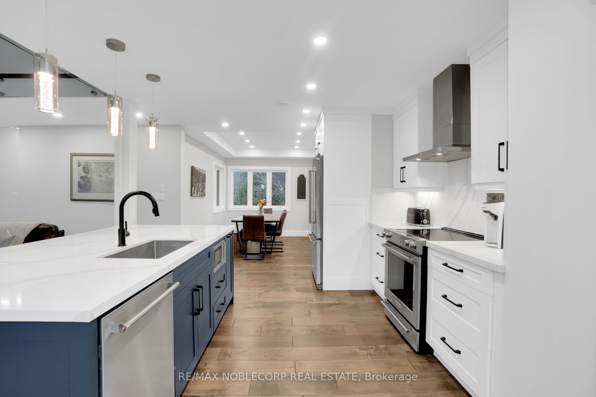 Photo 13 of 17088 Horseshoe Hill Road, Caledon, Rural Caledon — HOMEH