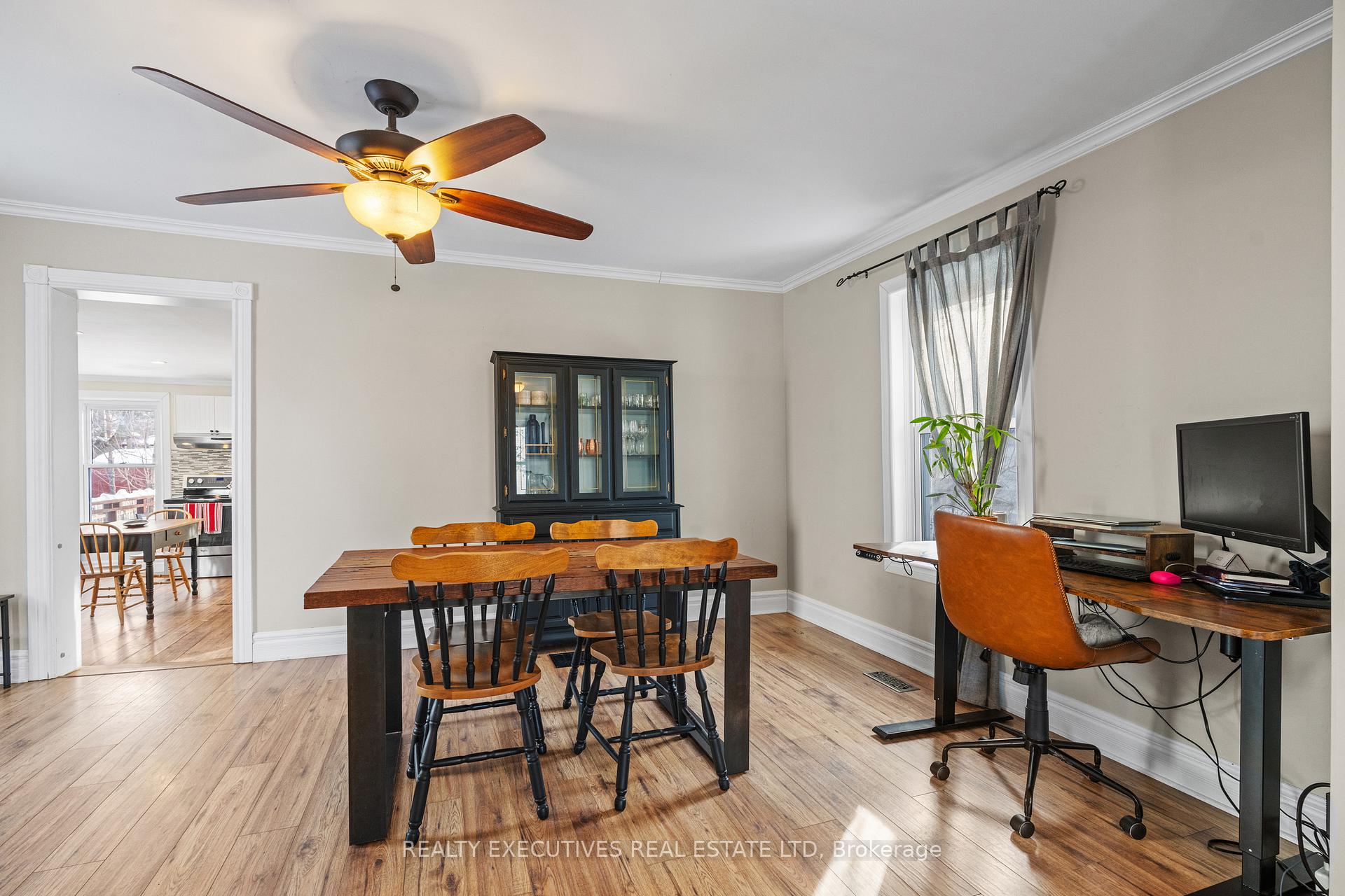 Photo 11 of 487 Clarence Street, North Dundas, Winchester — HOMEH