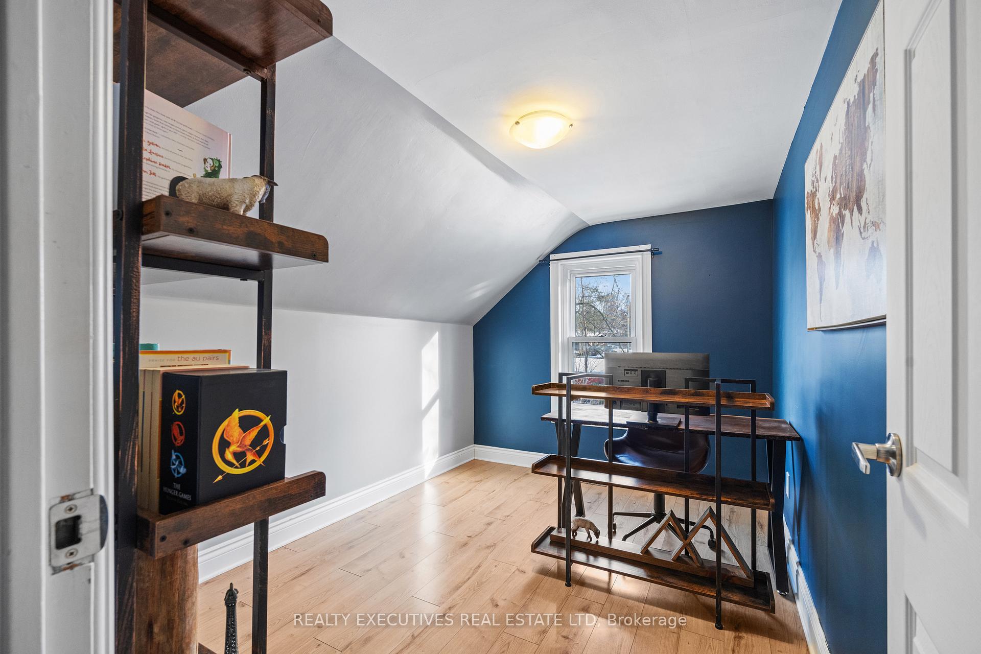 Photo 27 of 487 Clarence Street, North Dundas, Winchester — HOMEH