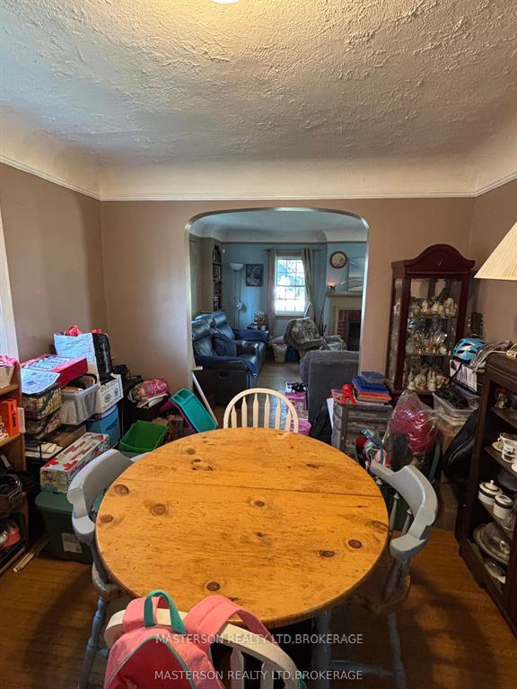 Photo 4 of 12 Chestnut Street E, St. Catharines, Oakdale — HOMEH