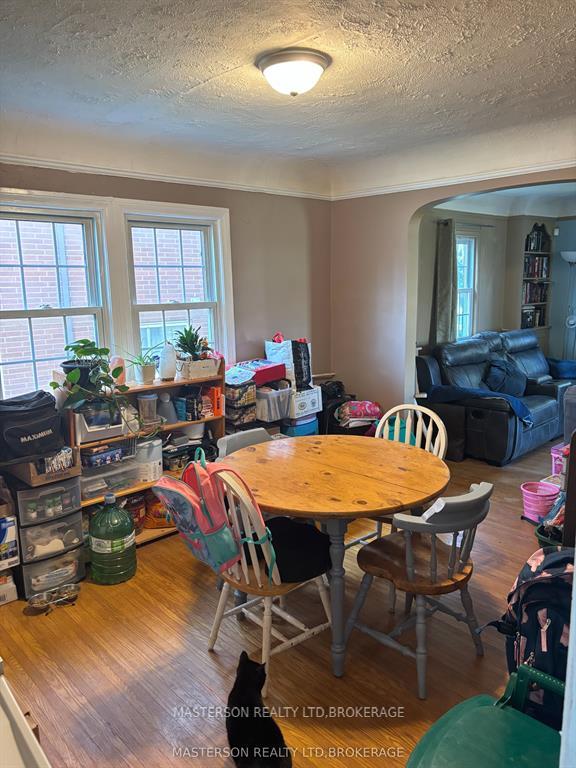 Photo 5 of 12 Chestnut Street E, St. Catharines, Oakdale — HOMEH