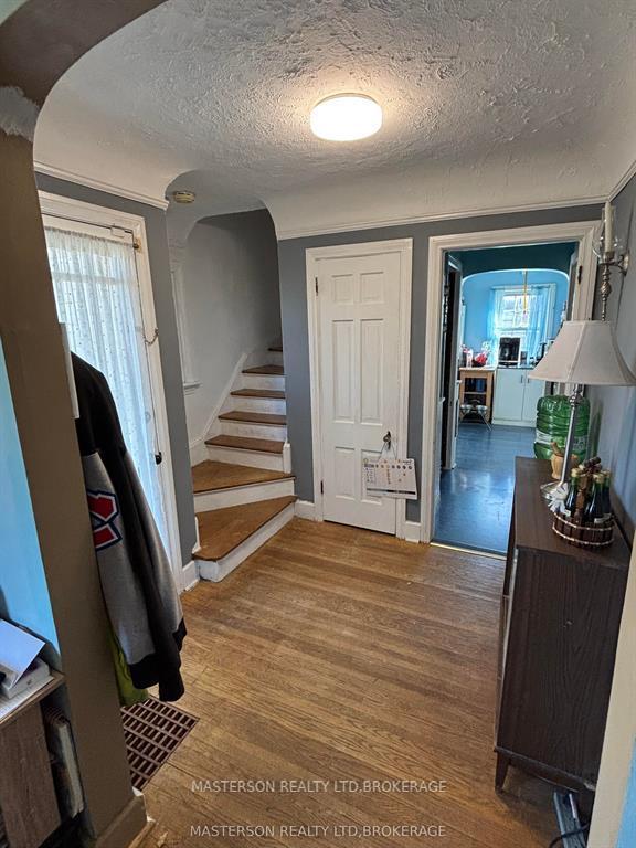 Photo 9 of 12 Chestnut Street E, St. Catharines, Oakdale — HOMEH