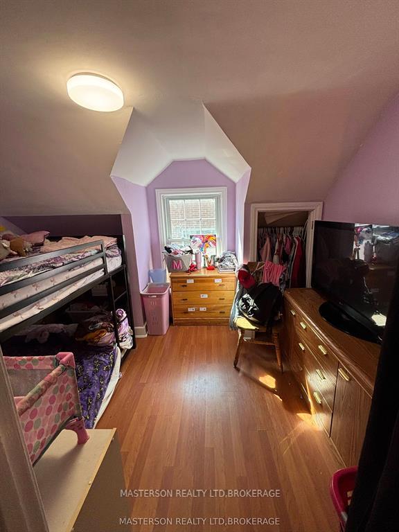Photo 18 of 12 Chestnut Street E, St. Catharines, Oakdale — HOMEH