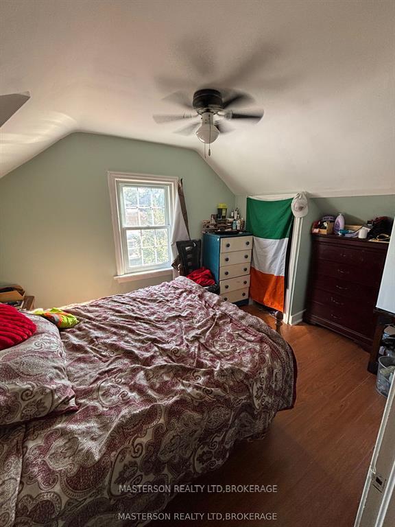 Photo 19 of 12 Chestnut Street E, St. Catharines, Oakdale — HOMEH