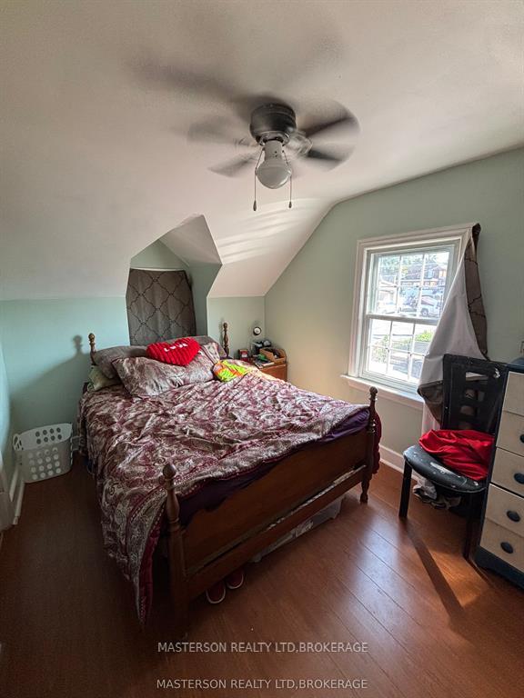 Photo 20 of 12 Chestnut Street E, St. Catharines, Oakdale — HOMEH