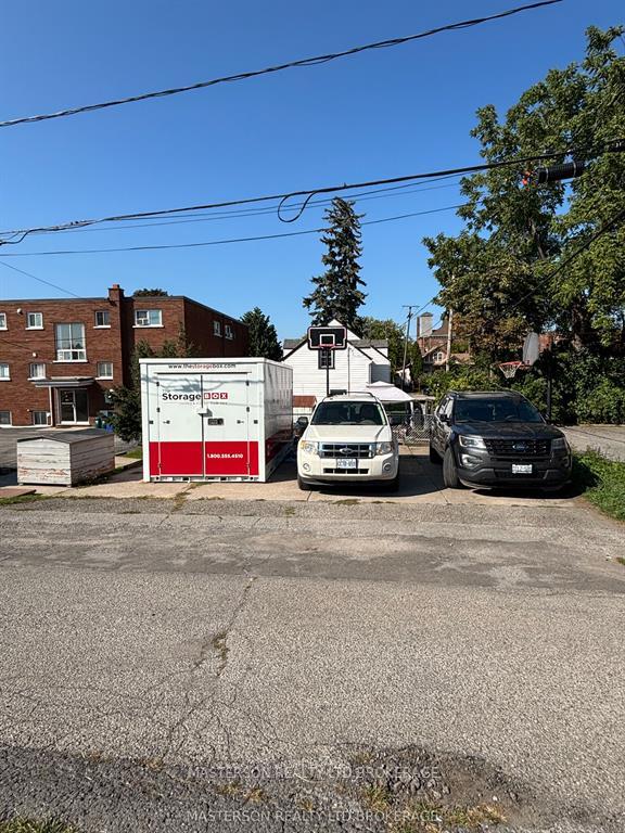 Photo 21 of 12 Chestnut Street E, St. Catharines, Oakdale — HOMEH
